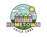 https://www.logocontest.com/public/logoimage/1561470526Hometown Child Care Logo 5.jpg